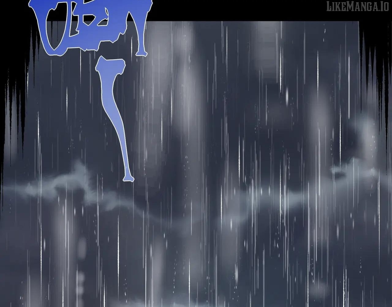 The Devil Never Cries Chapter 118 - page 51